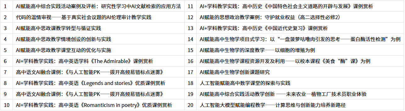 5c411373-efc5-42bc-bab5-91772d0b0956.png